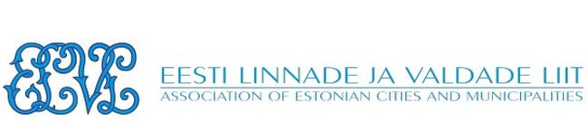 Eesti Linnade ja Valdade Liit